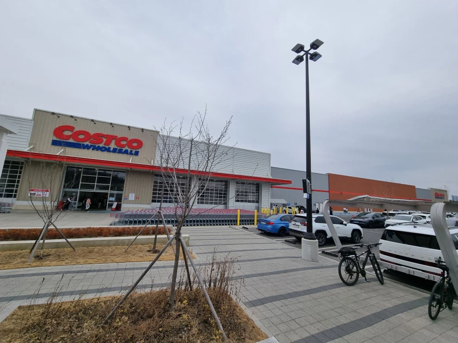 인천) 코스트코 청라 (평소의 점심식사)_10.webp