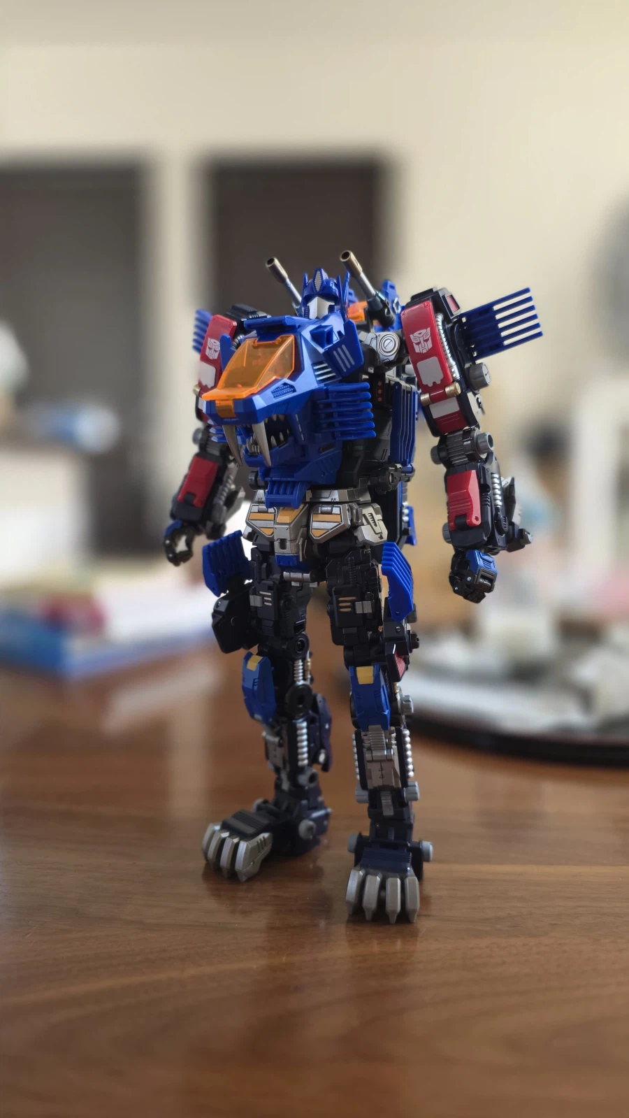 실드 D 프라임_9.webp