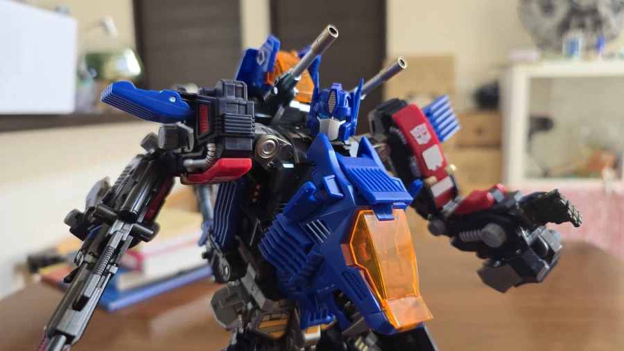 실드 D 프라임_11.webp