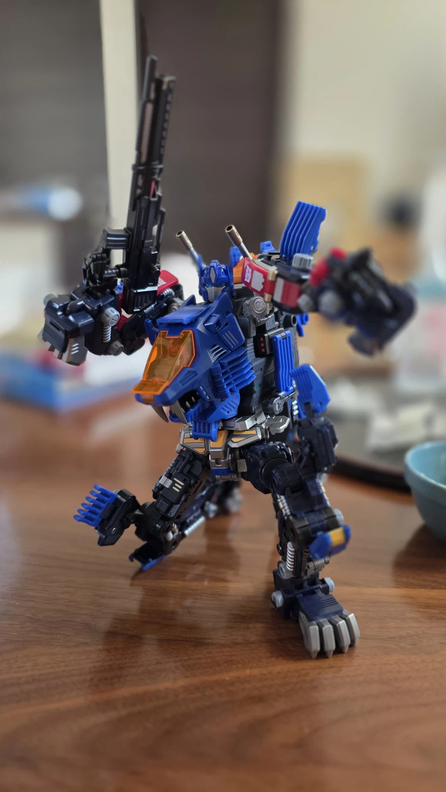 실드 D 프라임_17.webp