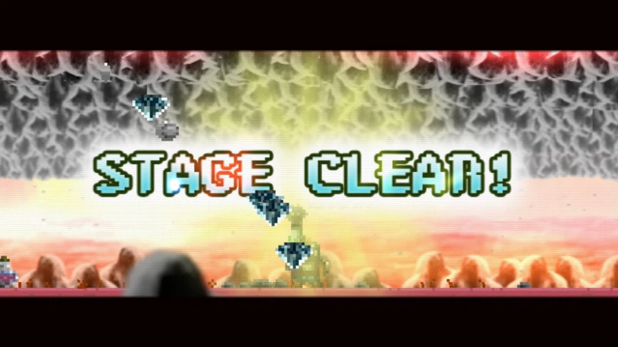 Loot Hero DX - 엔딩_2.webp