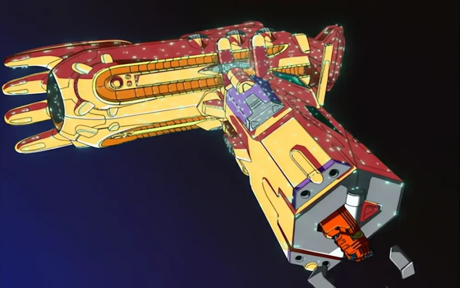 용자왕) 가오파이가가 쓰려고했으나 못쓴것들_1.webp