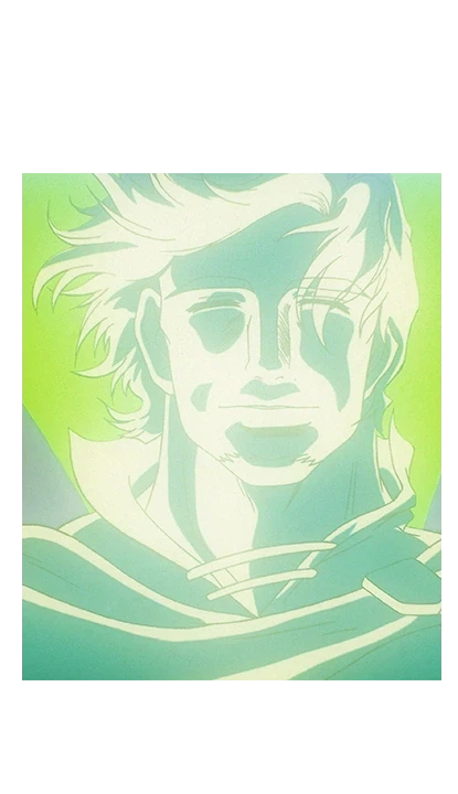 용자왕) 가오파이가가 쓰려고했으나 못쓴것들_2.webp