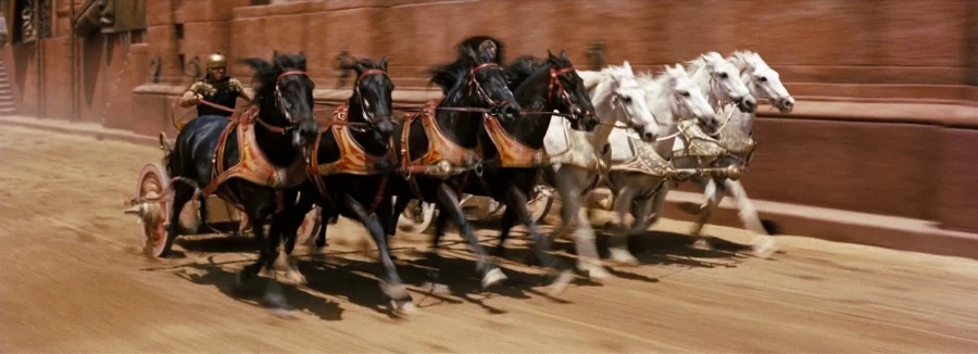 진짜 시대를 감안 안해도 미친 장면.movie_1.webp