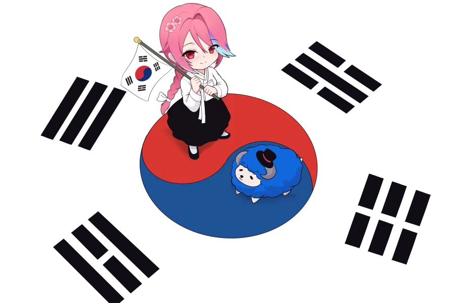 3.1절 기념_1.webp