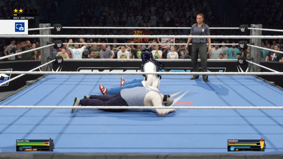 [WWE2K25] 레슬링게임입니다._22.webp