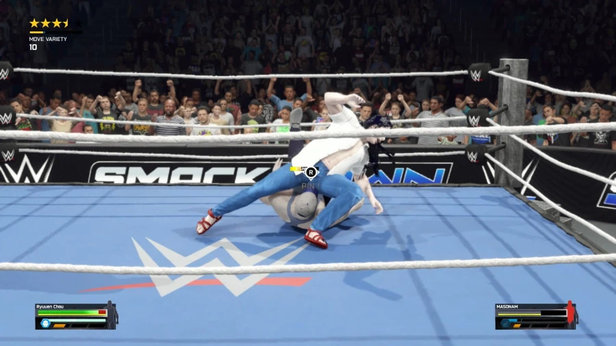 [WWE2K25] 레슬링게임입니다._30.webp