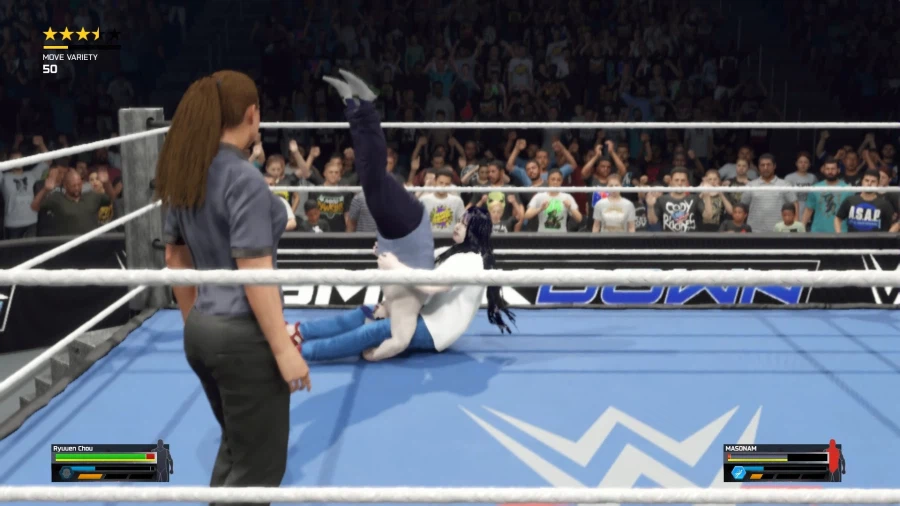 [WWE2K25] 레슬링게임입니다._31.webp