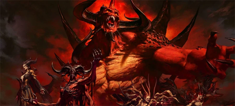 블리자드, 디아블로 시리즈들을 더 빠르고 자주 출시될 예정입니다_1.webp