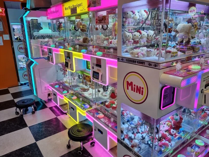 인싸들 95%가 모르는 인형 뽑기 가게의 비밀.JPG_1.webp