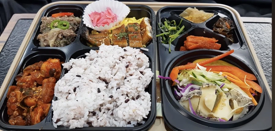 26,000원 역대 최고가 편의점도시락_2.webp