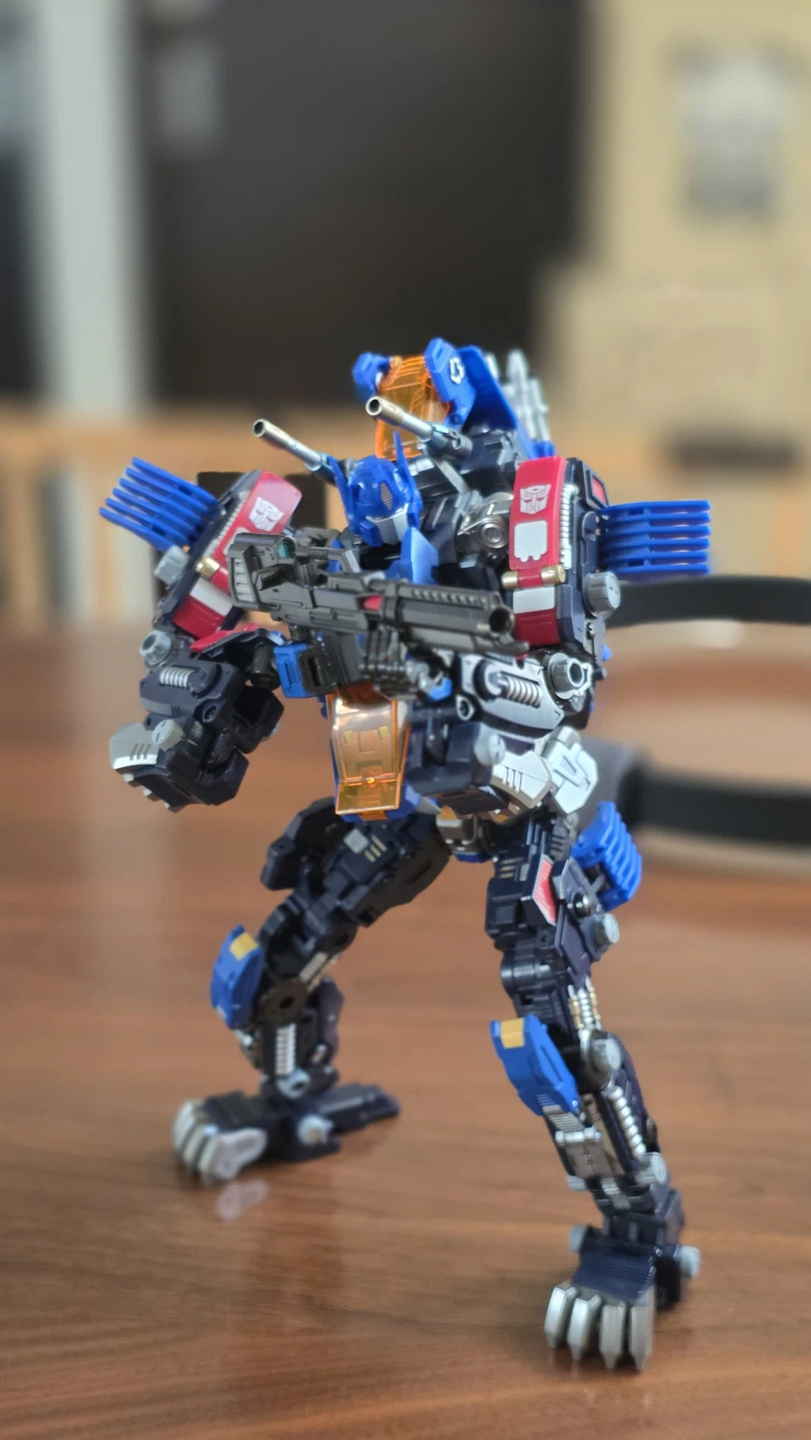 실드 D 프라임_15.webp