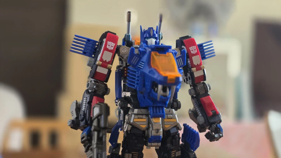 실드 D 프라임_18.webp