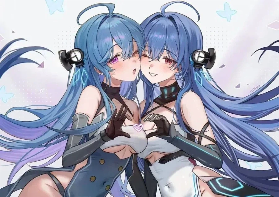 벽람)이정도면 슬랜더다 ㅇㅇ_1.webp