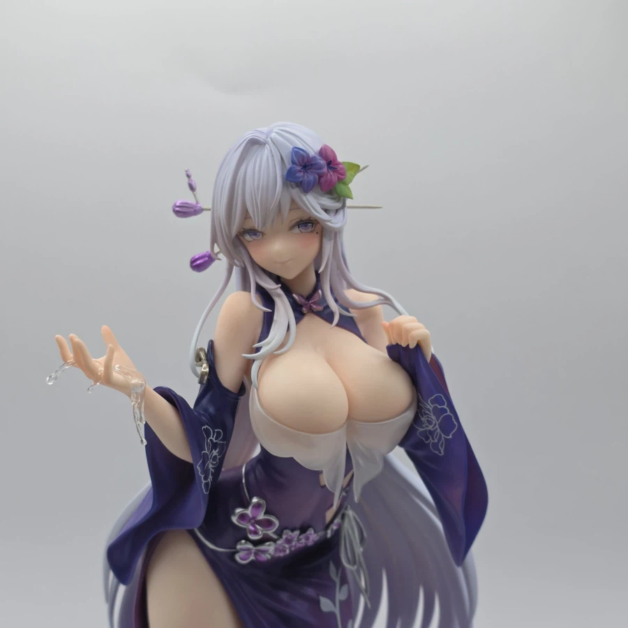 [SIKI ANIM] 물의 성녀 by 코코볼_4.webp