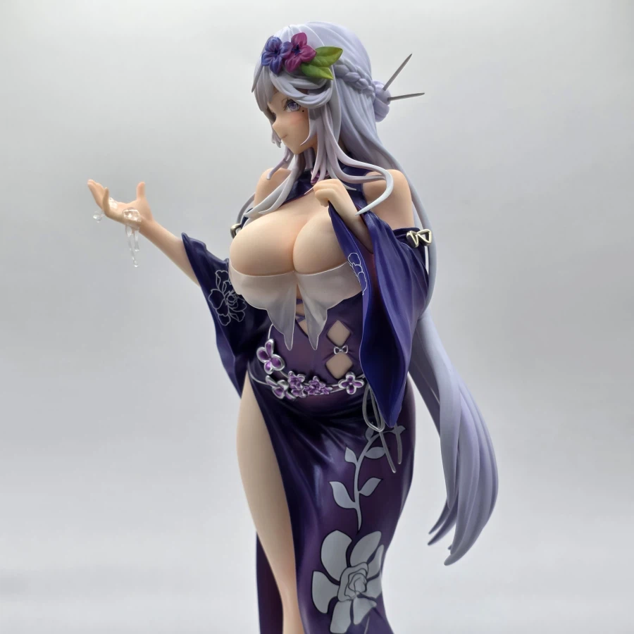 [SIKI ANIM] 물의 성녀 by 코코볼_6.webp