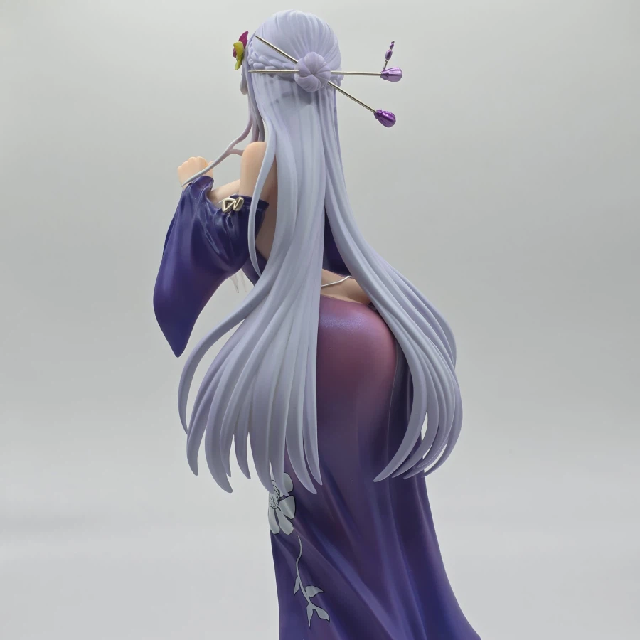 [SIKI ANIM] 물의 성녀 by 코코볼_7.webp