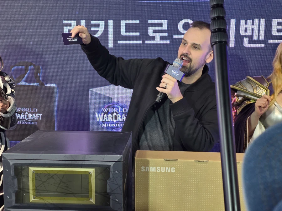 (흥미) 와우 한밤 출시 행사 '홈스윗홈' 현장 사진 모음_9.webp