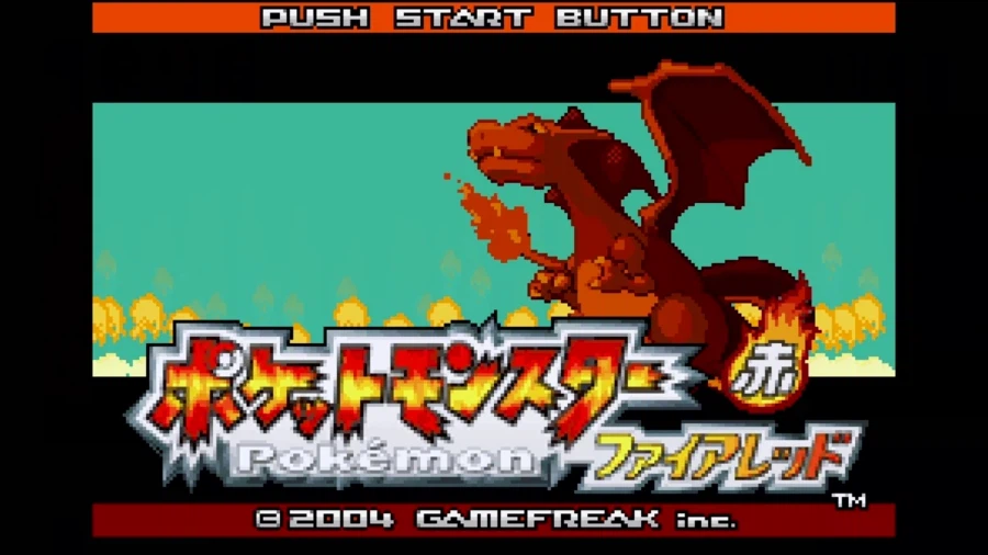 포켓몬스터) 엔딩 봤습니다_1.webp