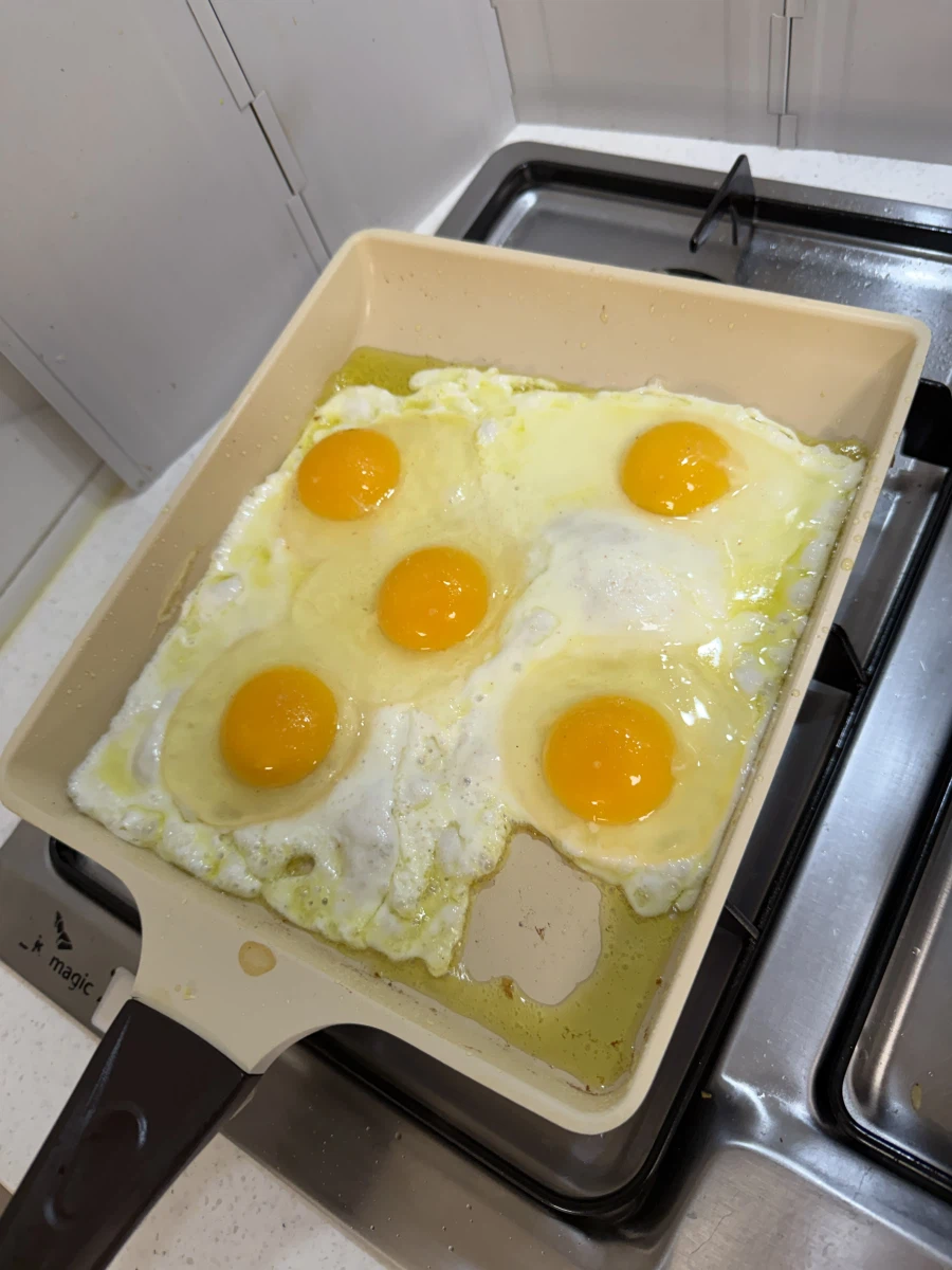 집에서 만든 봄동 비빔밥_5.webp