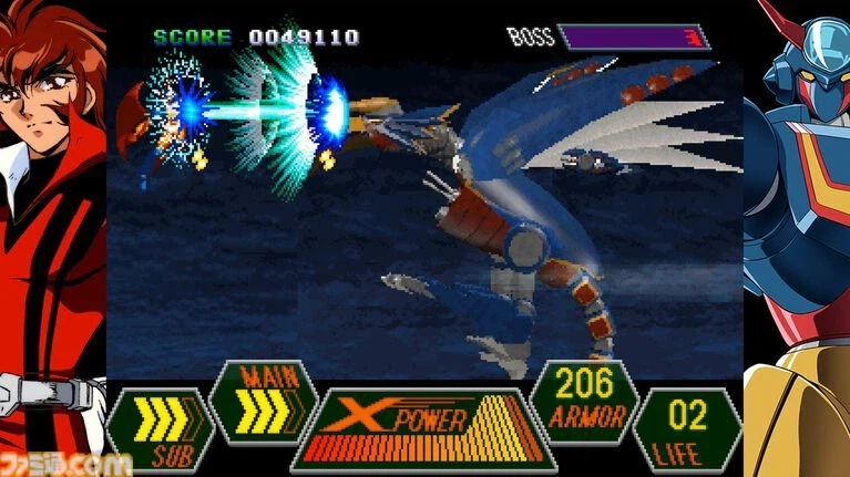 70년대풍 로봇애니메 겟P-X 리마스터 결정_1.webp