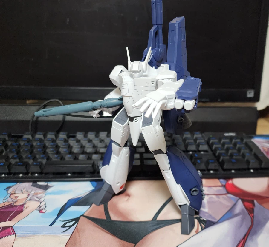 03년생 젊은이의 콜렉션입니다._4.webp