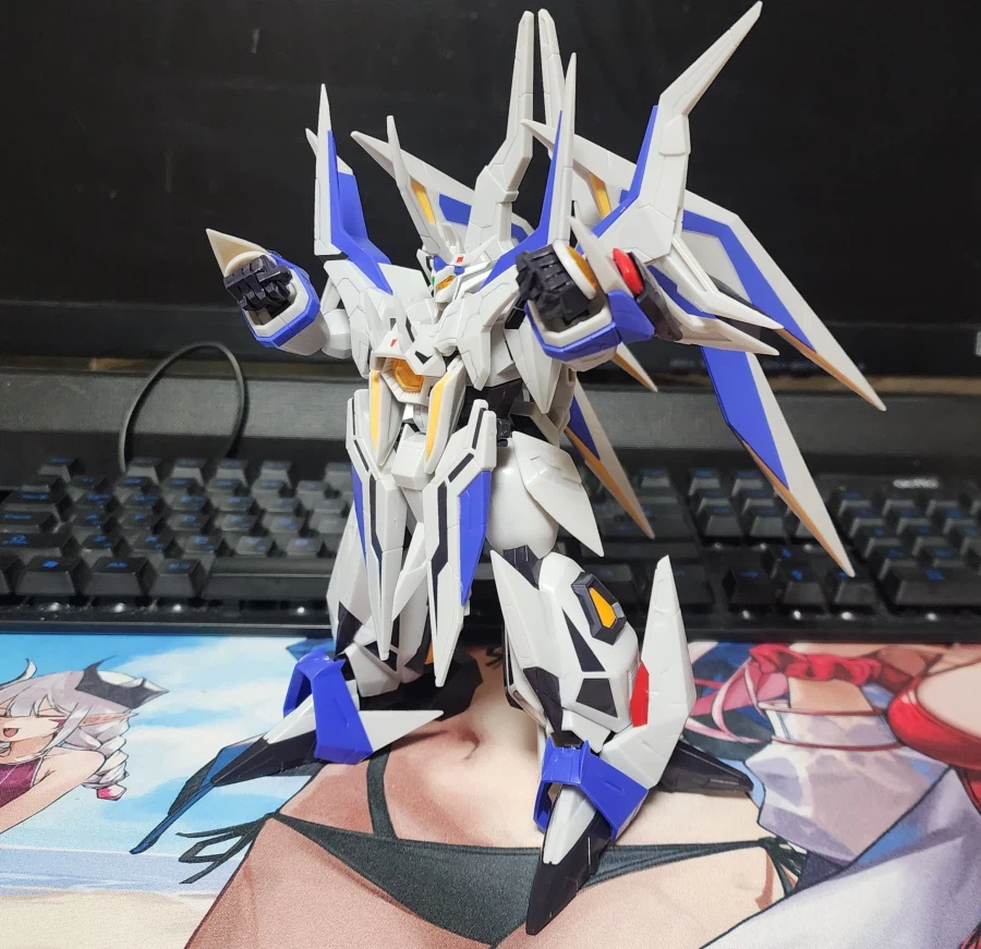 03년생 젊은이의 콜렉션입니다._10.webp