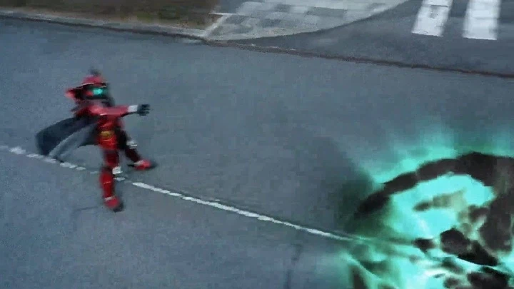 [가면라이더 갓챠드] 다른 작품으로 보게 된 필살기_9.webp