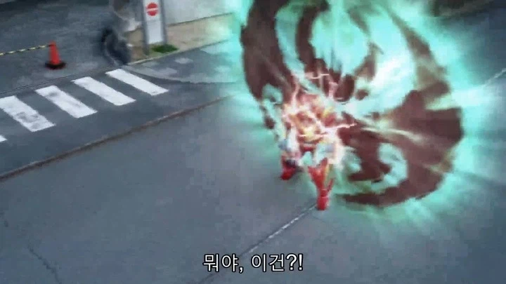 [가면라이더 갓챠드] 다른 작품으로 보게 된 필살기_10.webp