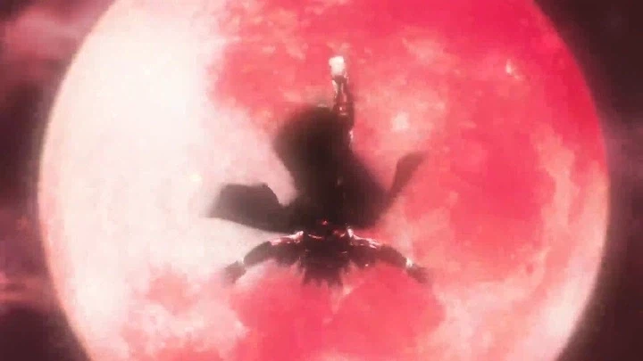 [가면라이더 갓챠드] 다른 작품으로 보게 된 필살기_15.webp