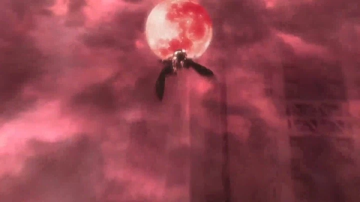 [가면라이더 갓챠드] 다른 작품으로 보게 된 필살기_25.webp