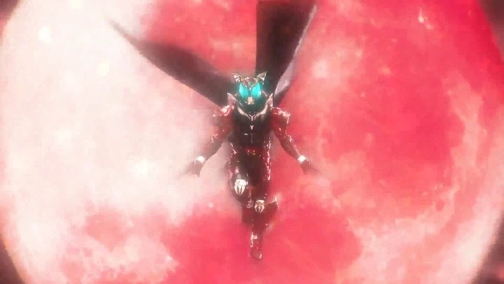 [가면라이더 갓챠드] 다른 작품으로 보게 된 필살기_26.webp