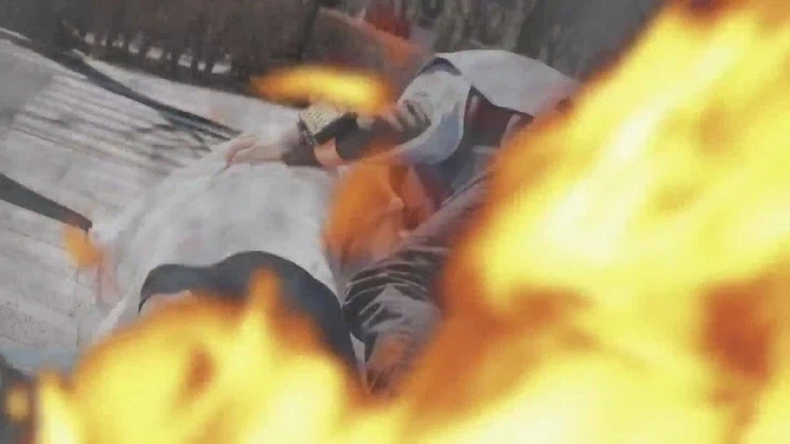 [가면라이더 갓챠드] 다른 작품으로 보게 된 필살기_32.webp