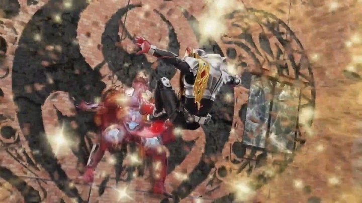 [가면라이더 갓챠드] 다른 작품으로 보게 된 필살기_43.webp