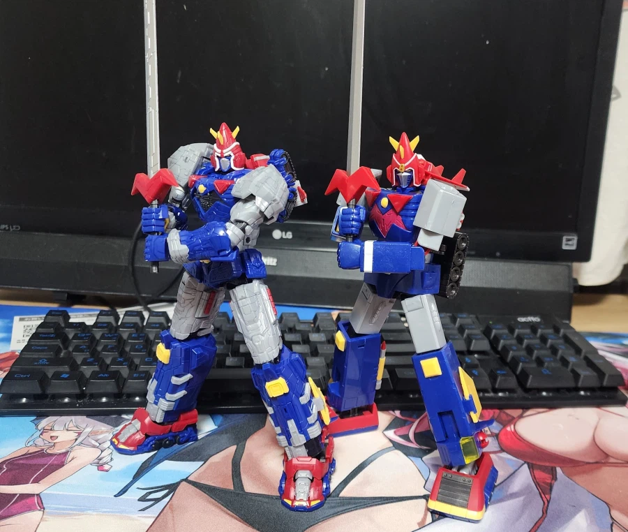 03년생 젊은이의 콜렉션입니다._14.webp