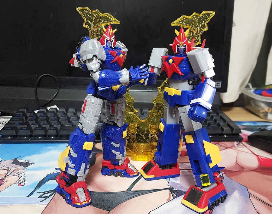 03년생 젊은이의 콜렉션입니다._16.webp