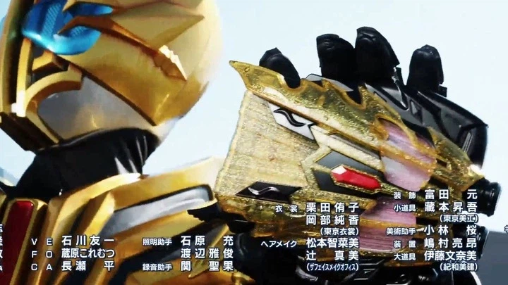 [가면라이더 갓챠드] 다른 작품으로 보게 된 필살기_57.webp