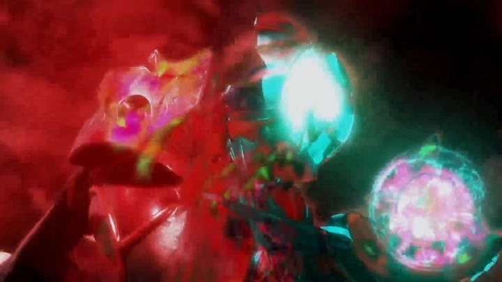 [가면라이더 갓챠드] 다른 작품으로 보게 된 필살기_59.webp