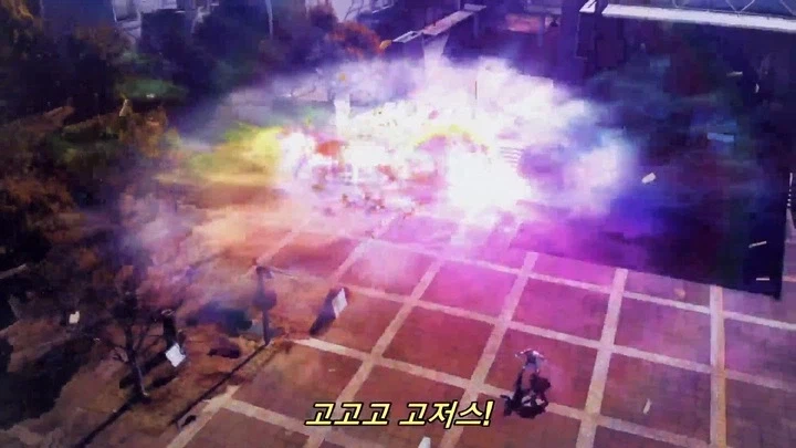 [가면라이더 갓챠드] 다른 작품으로 보게 된 필살기_65.webp