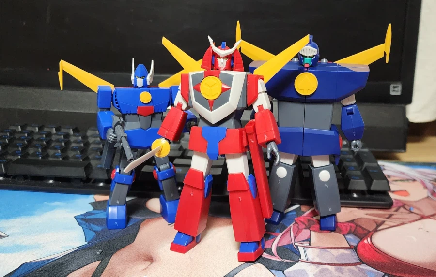 03년생 젊은이의 콜렉션입니다._17.webp