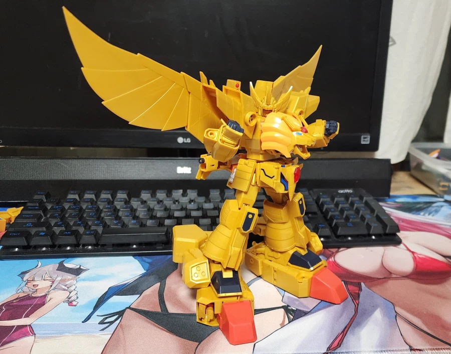 03년생 젊은이의 콜렉션입니다._20.webp