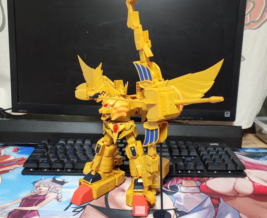 03년생 젊은이의 콜렉션입니다._21.webp