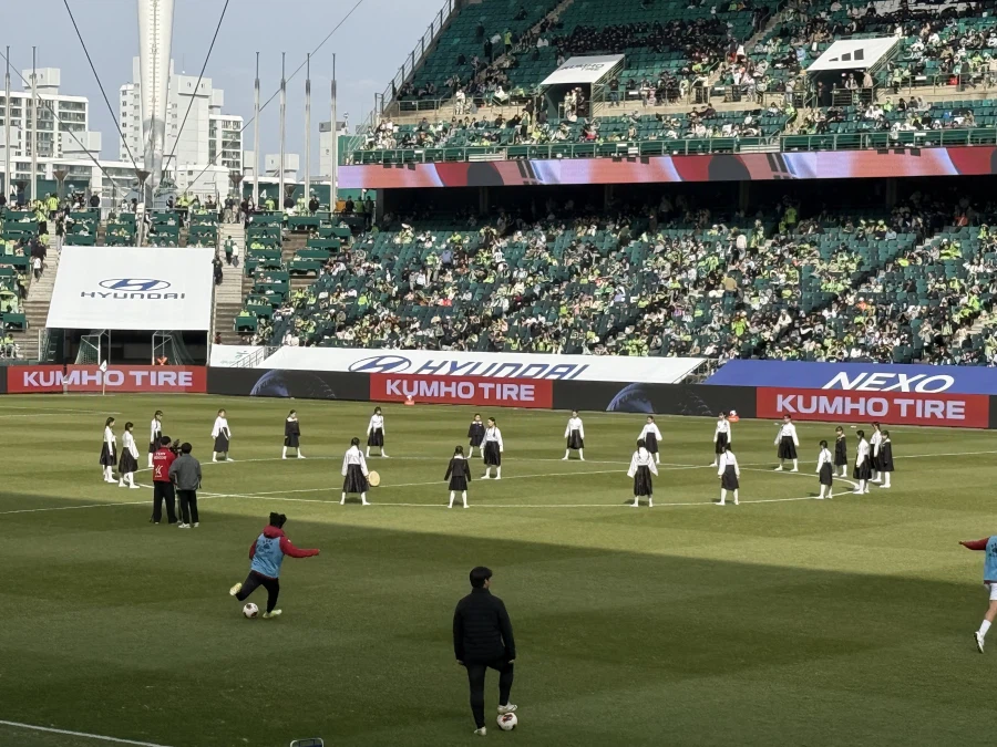 전북 vs 부천_4.webp
