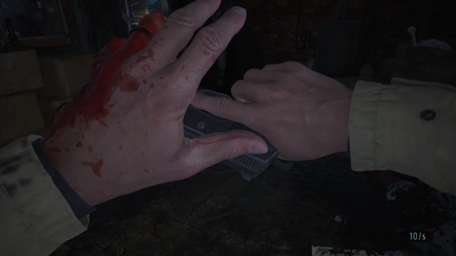 [스위치2]바이오 하자드 빌리지_5.webp