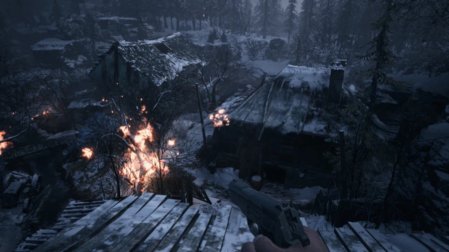 [스위치2]바이오 하자드 빌리지_6.webp