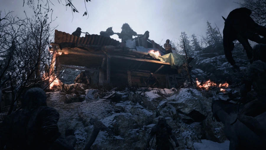 [스위치2]바이오 하자드 빌리지_7.webp