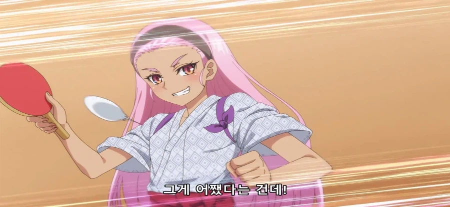 [비탄의 망령은 은퇴하고 싶다] 초스압 왜곡된 해석_13.webp