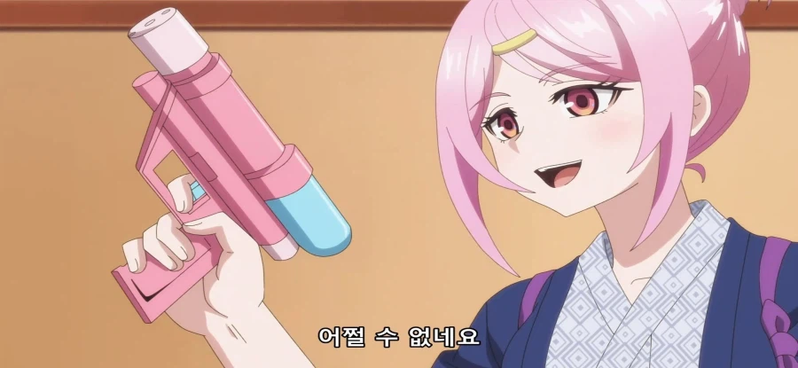 [비탄의 망령은 은퇴하고 싶다] 초스압 왜곡된 해석_22.webp