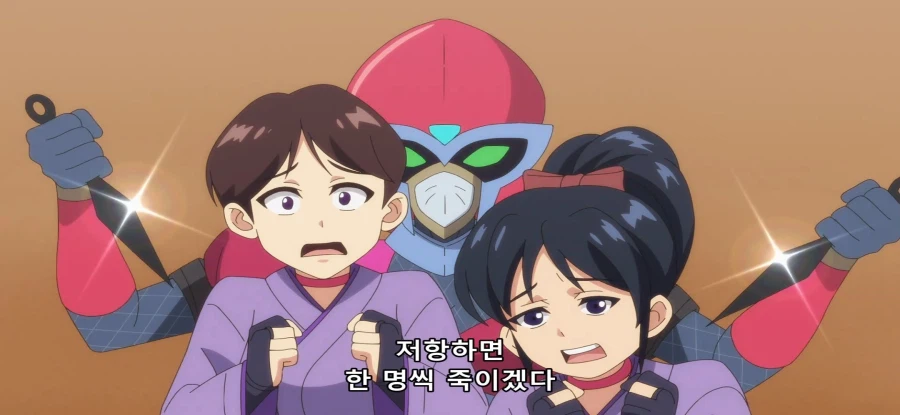 [비탄의 망령은 은퇴하고 싶다] 초스압 왜곡된 해석_27.webp