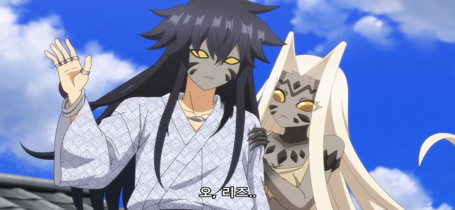 [비탄의 망령은 은퇴하고 싶다] 초스압 왜곡된 해석_69.webp